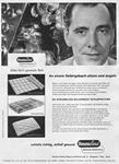 Reumalind 1959 293.jpg